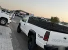 Chevrolet ‏Silverado ‏2500 HD ‏1997