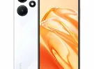 Infinix ‏Hot 30 ‏128 GB ‏Blue