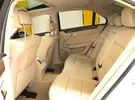 Mercedes Benz ‏E-Class ‏E 350 ‏2014