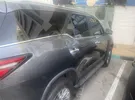 تويوتا ‏فورتشنر ‏VXR ‏2022