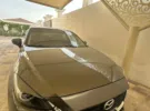 مازدا ‏3 ‏S Preferred ‏2017