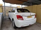 سوزوكي ‏سويفت ‏Dzire ‏2018