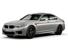 BMW ‏5 Series ‏M5 ‏2022