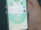 سامسونج ‏جالاكسي A16 5G ‏128 جيجابايت ‏أخضر