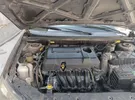 Geely ‏EC7 ‏2016
