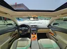 لكزس ‏IS ‏IS 250 ‏2009