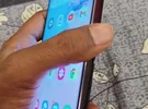 Samsung ‏Galaxy S23 Plus ‏128 GB ‏Blue