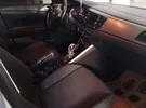 فولكسفاغن ‏بولو ‏Standard ‏2019