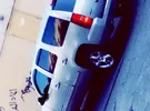 Chevrolet ‏Tahoe ‏1LT ‏2013