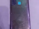 Infinix ‏GT 10 Pro ‏32 GB ‏Blue