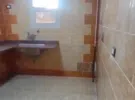 Giza ‏Haram