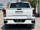GMC Sierra 1500 Elevation 2023