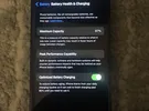 Apple ‏iPhone 14 Pro ‏128 GB ‏Black