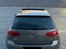 Volkswagen ‏Golf ‏Golf ‏2014