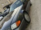Mercedes Benz ‏SL-Class ‏SL 300 ‏1992
