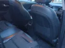 كيا نيرو EX Touring 2019