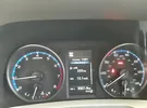تويوتا ‏راف فور ‏XLE ‏2018