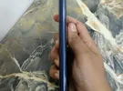 سامسونج ‏جالاكسي A02s ‏64 جيجابايت ‏أزرق