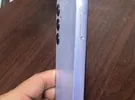 سامسونج ‏جالاكسي A14 ‏128 جيجابايت ‏فضي