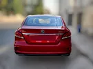 MG ‏MG 6 ‏2021
