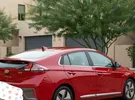 هيونداي ‏ايونيك ‏Standard ‏2020