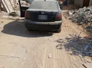 كيا ‏ريو ‏LX ‏2007