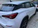 ام جي ‏MG One ‏2024
