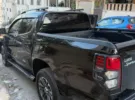 ميتسوبيشي ‏L200 ‏Standard ‏2020