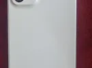 سامسونج ‏جالاكسي A33 5G ‏128 جيجابايت ‏أبيض