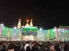 سامسونج ‏جالاكسي A32 ‏512 جيجابايت ‏أزرق