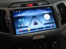 Kia ‏Sportage ‏Standard ‏2013