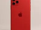 Apple ‏iPhone 11 Pro Max ‏512 GB ‏Red