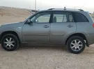 شيري ‏تيجو ‏Tiggo 3 ‏2014