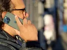 أبل ‏ايفون 13 برو ماكس ‏256 جيجابايت ‏أخضر