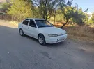 هيونداي ‏اكسنت ‏Standard ‏1994