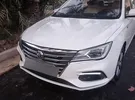 ام جي ‏MG 5 ‏2024