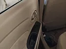 Nissan ‏Sunny ‏SV Plus ‏2016
