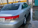 هيونداي ‏جراند يور ‏2008