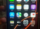 أبل ‏ايفون 16 برو ماكس ‏1 تيرابايت ‏لؤلؤي