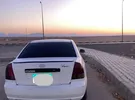 هيونداي ‏فيرنا ‏EX ‏2010