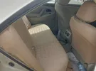 Toyota ‏Aurion ‏TRD ‏2007