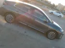 هيونداي ‏ايونيك ‏Standard ‏2020
