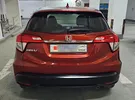 هوندا ‏HR-V ‏LX ‏2019