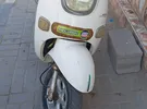 اخرى ‏اخرى ‏2023 ‏1- 250 سي سي