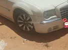 كرايسلر ‏300 ‏300S v8 ‏2008