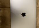 MacBook (check description)