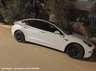تيسلا ‏موديل 3 ‏Standard Plus ‏2023