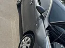 تويوتا ‏يارس ‏E ‏2018