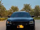Dodge ‏Charger ‏SXT ‏2019