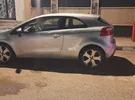 كيا ‏ريو ‏S ‏2013
